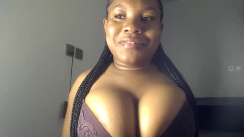 Snapshot of princess_karinaa chatting on June 6, 4:50 am Karina online show from June 6, 4:50 am