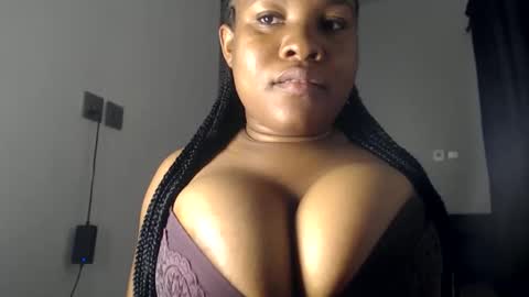 Snapshot of princess_karinaa chatting on June 7, 4:49 am Karina online show from June 7, 4:49 am