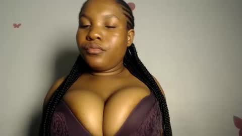 Snapshot of princess_karinaa chatting on June 9, 5:19 am Karina online show from June 9, 5:19 am