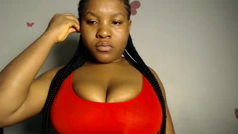 Snapshot of princess_karinaa chatting on June 17, 5:10 am Karina online show from June 17, 5:10 am