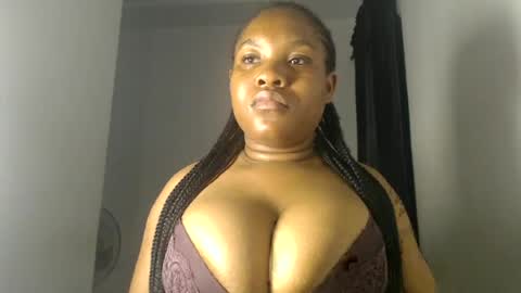 Snapshot of princess_karinaa chatting on June 19, 6:45 pm Karina online show from June 19, 6:45 pm