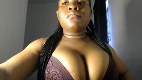 Snapshot of princess_karinaa chatting on June 20, 7:00 am Karina online show from June 20, 7:00 am