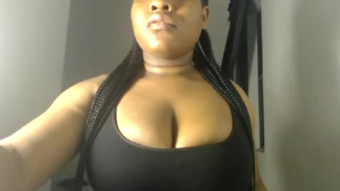 Snapshot of princess_karinaa chatting on June 20, 7:27 pm Karina online show from June 20, 7:27 pm