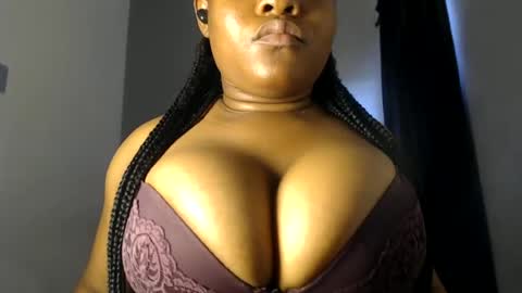Snapshot of princess_karinaa chatting on June 21, 7:44 am Karina online show from June 21, 7:44 am