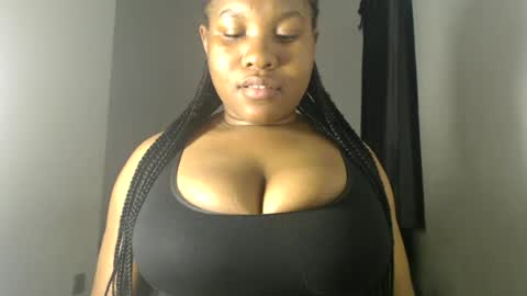 Snapshot of princess_karinaa chatting on June 21, 8:22 pm Karina online show from June 21, 8:22 pm
