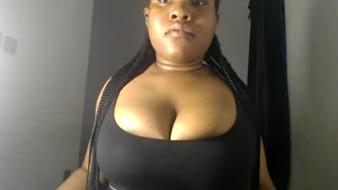 Snapshot of princess_karinaa chatting on June 22, 5:26 am Karina online show from June 22, 5:26 am