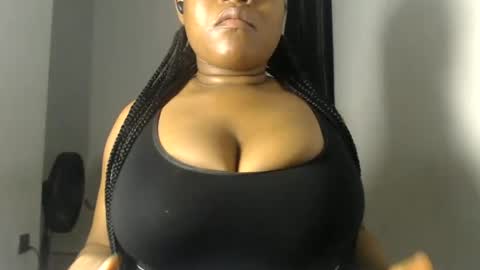 Snapshot of princess_karinaa chatting on June 24, 7:02 pm Karina online show from June 24, 7:02 pm