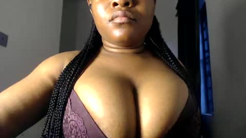 Snapshot of princess_karinaa chatting on June 25, 6:18 am Karina online show from June 25, 6:18 am