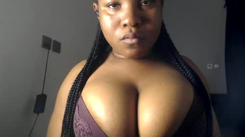 Snapshot of princess_karinaa chatting on June 27, 5:34 am Karina online show from June 27, 5:34 am