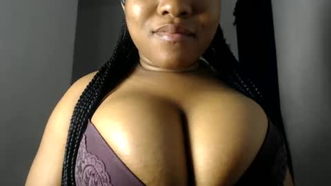 Snapshot of princess_karinaa chatting on July 4, 5:35 am Karina online show from July 4, 5:35 am