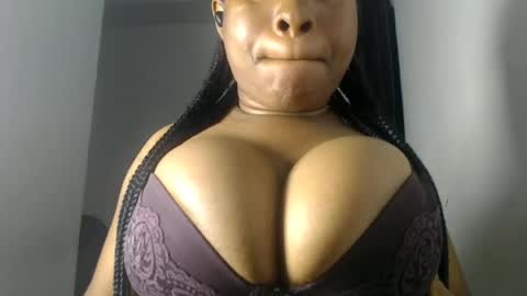 Snapshot of princess_karinaa chatting on July 6, 4:53 am Karina online show from July 6, 4:53 am