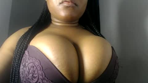 Snapshot of princess_karinaa chatting on July 7, 7:45 am Karina online show from July 7, 7:45 am