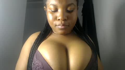Snapshot of princess_karinaa chatting on July 8, 4:39 am Karina online show from July 8, 4:39 am