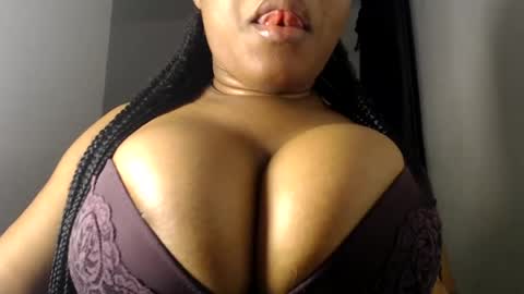 Snapshot of princess_karinaa chatting on July 12, 4:58 am Karina online show from July 12, 4:58 am