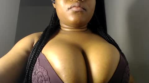 Snapshot of princess_karinaa chatting on July 13, 5:54 am Karina online show from July 13, 5:54 am
