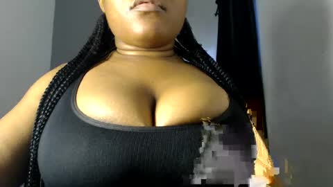 Snapshot of princess_karinaa chatting on July 14, 10:32 am Karina online show from July 14, 10:32 am