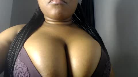 Snapshot of princess_karinaa chatting on July 15, 5:45 am Karina online show from July 15, 5:45 am