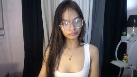 Cutie Princess online show from February 25, 10:52 pm