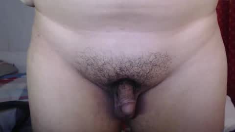 margux online show from February 9, 11:25 am