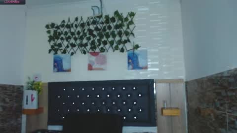 Princess Martinez online show from December 14, 4:20 pm