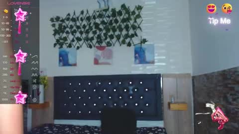 Princess Martinez online show from December 14, 7:25 pm