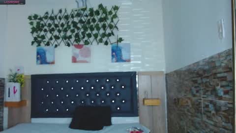 Princess Martinez online show from December 17, 5:47 pm