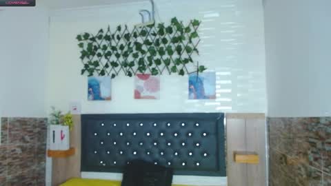 Princess Martinez online show from January 22, 3:40 pm