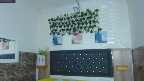 Princess Martinez online show from January 24, 5:32 pm