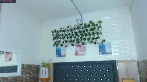 Princess Martinez online show from January 25, 3:41 pm