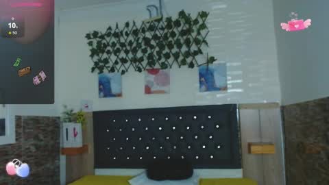 Princess Martinez online show from January 29, 6:50 pm