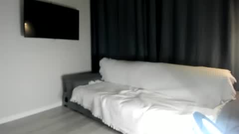 Snapshot of princess_moana chatting on October 1, 6:36 pm princess_moana online show from October 1, 6:36 pm