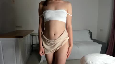 Snapshot of princess_moana chatting on February 7, 4:00 pm princess_moana online show from February 7, 4:00 pm