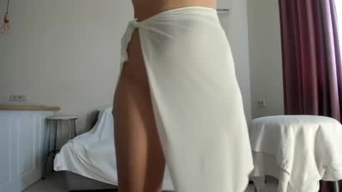 princess_moana online show from May 5, 5:48 am
