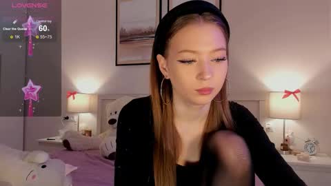 Princess Diana online show from February 3, 7:30 pm