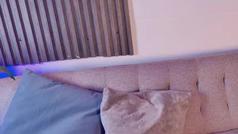 princess_nyk online show from May 15, 1:56 am