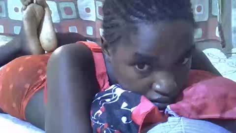 princess_scovia online show from November 23, 1:33 pm