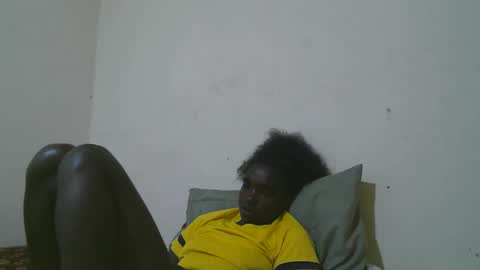 princess_scovia online show from April 8, 7:19 am