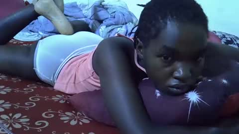 princess_scovia online show from May 11, 1:55 am