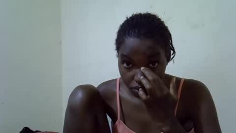 princess_scovia online show from May 12, 12:57 pm