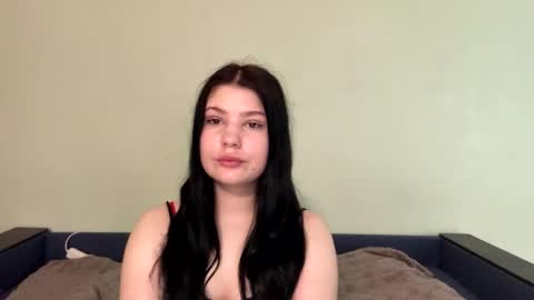 princess shy  online show from May 15, 7:15 am