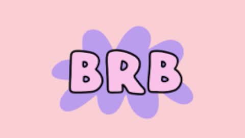 Snapshot of princess_sonya chatting on October 20, 6:08 pm Sonya online show from October 20, 6:08 pm