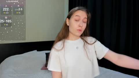 Sonya online show from July 26, 11:17 am