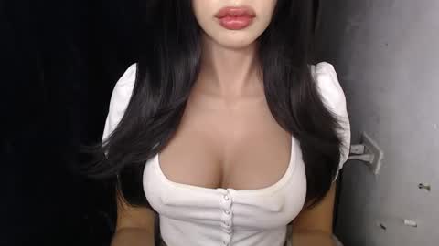 Jen online show from April 5, 7:16 am