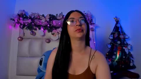 princess_tokyo_ online show from December 15, 3:55 am