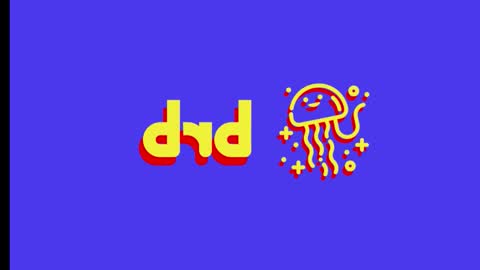 princess_tokyo_ online show from December 18, 7:47 am