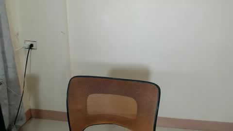 Yurie online show from October 27, 7:01 am