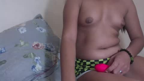 Yurie online show from March 28, 3:28 am