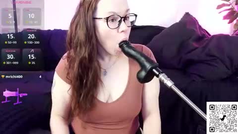 PrincessAlaska online show from February 5, 9:03 am