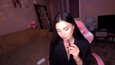 princessamira1 online show from September 16, 2:29 pm