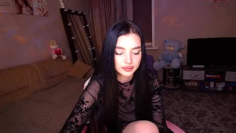 princessamira1 online show from September 17, 2:41 pm